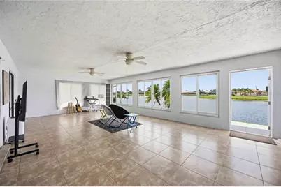 24303 Contra Costa Lane, Punta Gorda, FL 33955 - Photo 32