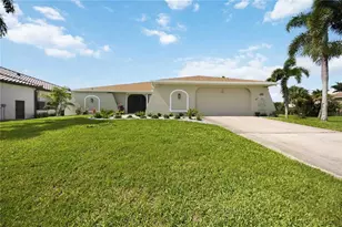 24303 Contra Costa Ln, Punta Gorda, FL 33955 - Photo 2