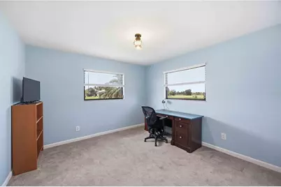 24303 Contra Costa Lane, Punta Gorda, FL 33955 - Photo 36