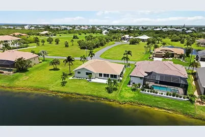 24303 Contra Costa Lane, Punta Gorda, FL 33955 - Photo 56