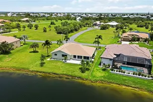 24303 Contra Costa Ln, Punta Gorda, FL 33955 - Photo 56