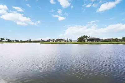 24303 Contra Costa Lane, Punta Gorda, FL 33955 - Photo 50