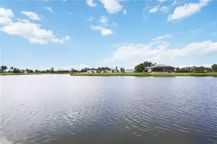 24303 Contra Costa Ln, Punta Gorda, FL 33955 - Photo 50