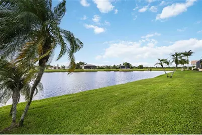 24303 Contra Costa Lane, Punta Gorda, FL 33955 - Photo 48