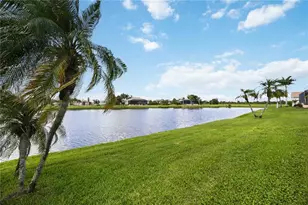 24303 Contra Costa Ln, Punta Gorda, FL 33955 - Photo 48