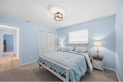 24303 Contra Costa Lane, Punta Gorda, FL 33955 - Photo 44