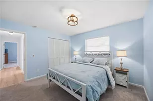 24303 Contra Costa Ln, Punta Gorda, FL 33955 - Photo 44