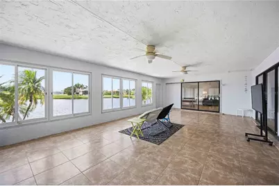 24303 Contra Costa Lane, Punta Gorda, FL 33955 - Photo 34
