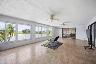 24303 Contra Costa Ln, Punta Gorda, FL 33955 - Photo 34