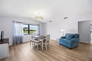 24303 Contra Costa Ln, Punta Gorda, FL 33955 - Photo 20