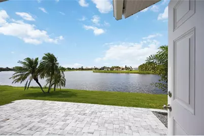 24303 Contra Costa Lane, Punta Gorda, FL 33955 - Photo 46