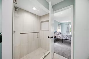 24303 Contra Costa Ln, Punta Gorda, FL 33955 - Photo 28