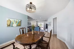 24303 Contra Costa Ln, Punta Gorda, FL 33955 - Photo 12