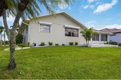 24303 Contra Costa Lane, Punta Gorda, FL 33955 - Photo 52