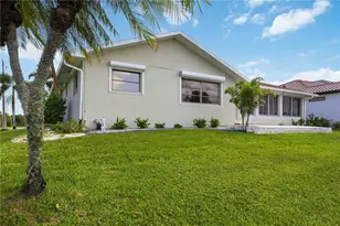 24303 Contra Costa Ln, Punta Gorda, FL 33955 - Photo 52