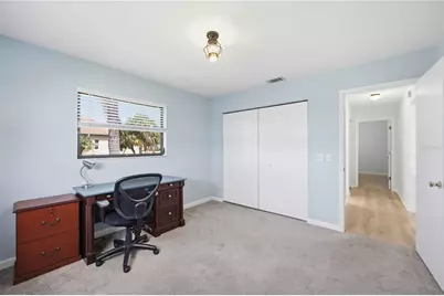24303 Contra Costa Lane, Punta Gorda, FL 33955 - Photo 38