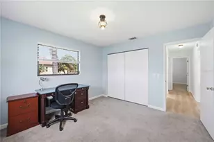 24303 Contra Costa Ln, Punta Gorda, FL 33955 - Photo 38