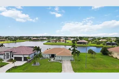 24303 Contra Costa Lane, Punta Gorda, FL 33955 - Photo 58