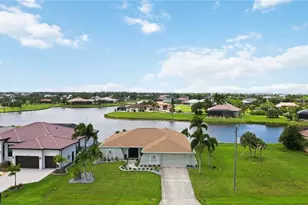 24303 Contra Costa Ln, Punta Gorda, FL 33955 - Photo 58