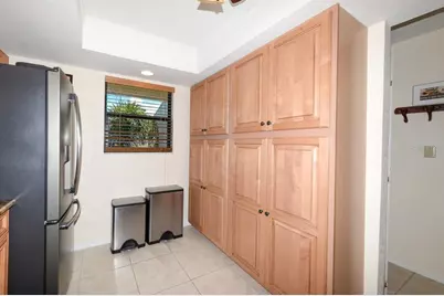 335 Coldeway Drive #F21, Punta Gorda, FL 33950 - Photo 6