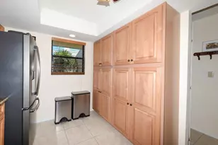 335 Coldeway Dr, Punta Gorda, FL 33950 - Photo 6