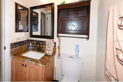 335 Coldeway Drive #F21, Punta Gorda, FL 33950 - Photo 20