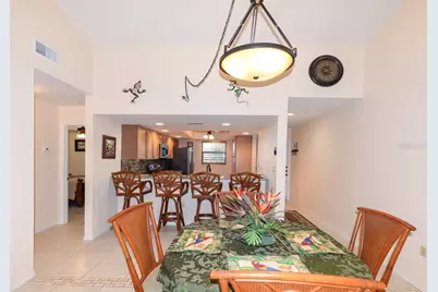 335 Coldeway Drive #F21, Punta Gorda, FL 33950 - Photo 10