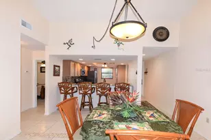 335 Coldeway Dr, Punta Gorda, FL 33950 - Photo 10