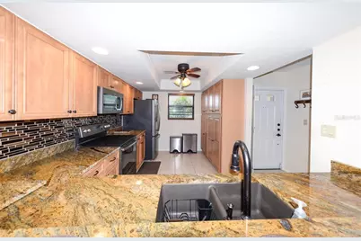 335 Coldeway Drive #F21, Punta Gorda, FL 33950 - Photo 2