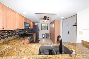 335 Coldeway Dr, Punta Gorda, FL 33950 - Photo 2