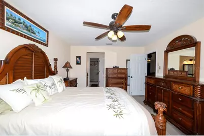 335 Coldeway Drive #F21, Punta Gorda, FL 33950 - Photo 28