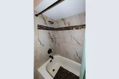 335 Coldeway Drive #F21, Punta Gorda, FL 33950 - Photo 22