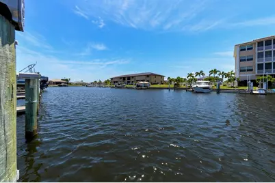 335 Coldeway Drive #F21, Punta Gorda, FL 33950 - Photo 38