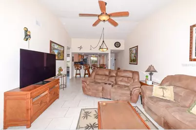 335 Coldeway Drive #F21, Punta Gorda, FL 33950 - Photo 12