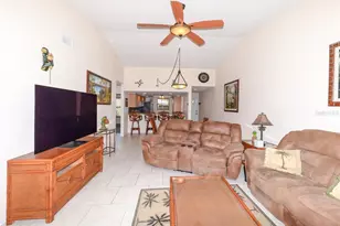 335 Coldeway Dr, Punta Gorda, FL 33950 - Photo 12