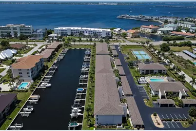 335 Coldeway Drive #F21, Punta Gorda, FL 33950 - Photo 42