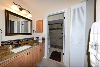 335 Coldeway Drive #F21, Punta Gorda, FL 33950 - Photo 32