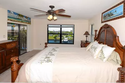 335 Coldeway Drive #F21, Punta Gorda, FL 33950 - Photo 26
