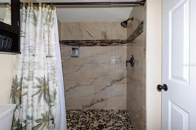 335 Coldeway Drive #F21, Punta Gorda, FL 33950 - Photo 30