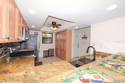 335 Coldeway Drive #F21, Punta Gorda, FL 33950 - Photo 4