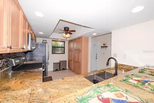 335 Coldeway Dr, Punta Gorda, FL 33950 - Photo 4