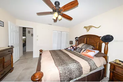 335 Coldeway Drive #F21, Punta Gorda, FL 33950 - Photo 18