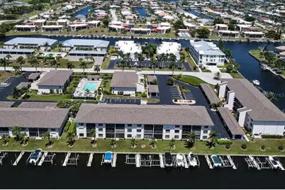 335 Coldeway Drive #F21, Punta Gorda, FL 33950 - Photo 44