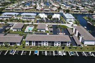 335 Coldeway Dr, Punta Gorda, FL 33950 - Photo 44