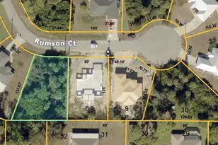 Rumson Ct, North Port, FL 34288 - Photo 1