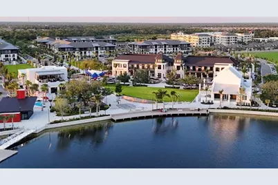 Rumson Ct, North Port, FL 34288 - Photo 6