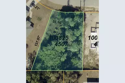 Rumson Ct, North Port, FL 34288 - Photo 2
