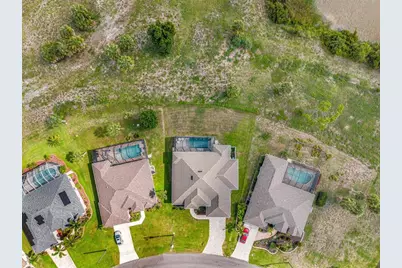 22 Sportsman Circle, Rotonda West, FL 33947 - Photo 74