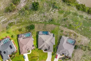 22 Sportsman Cir, Rotonda West, FL 33947 - Photo 74