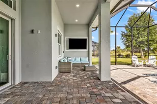 22 Sportsman Cir, Rotonda West, FL 33947 - Photo 58
